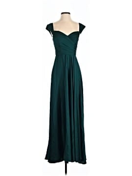 Assorted Brands Cocktail Dress