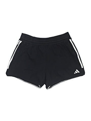 Adidas Athletic Shorts (view 1)
