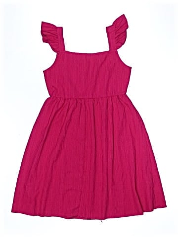 Unbranded Dress (view 1)