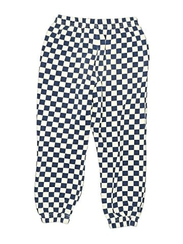 Crewcuts Casual Pants (view 2)