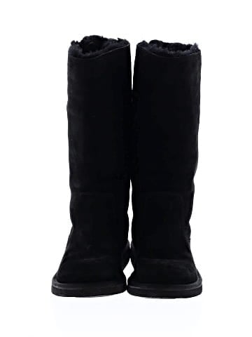 Ugg Australia Boots (view 2)
