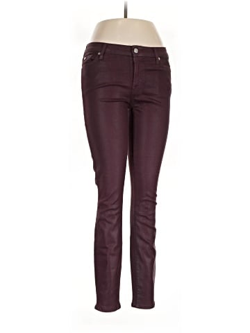 7 For All Mankind Jeans (view 1)