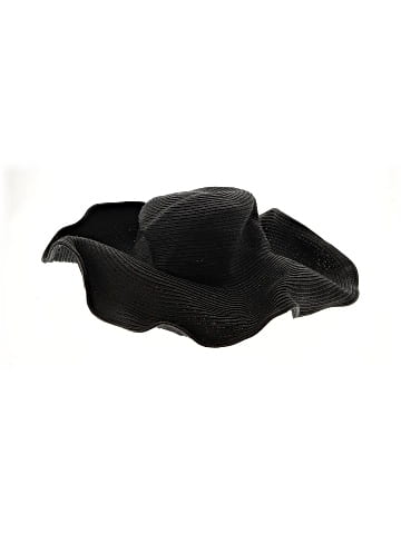 Peter Grimm Sun Hat (view 1)