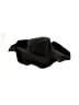 Peter Grimm 100% Paper Black Sun Hat One size - photo 1