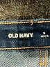 Old Navy Blue Jeans Size 6 Petite - photo 7