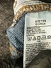 Old Navy Blue Jeans Size 6 Petite - photo 8