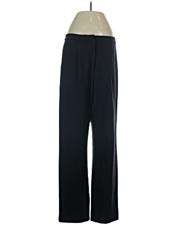 Rag & Bone Track Pants (view 1)