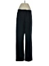 Rag & Bone Color Block Black Track Pants Size S - photo 1