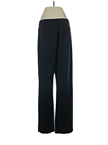 Rag & Bone Track Pants (view 2)