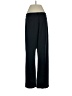 Rag & Bone Color Block Black Track Pants Size S - photo 2