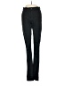 BDG Black Jeans Size 27 waist - photo 1