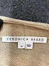 Veronica Beard Tan Cardigan Size XS - photo 7