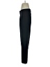 Rag & Bone Color Block Black Track Pants Size S - photo 5