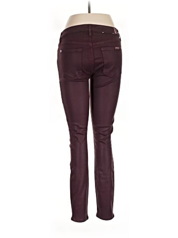 7 For All Mankind Jeans (view 2)