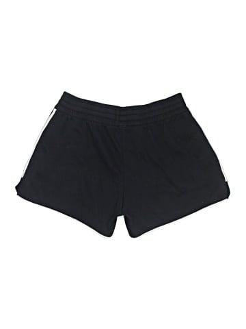 Adidas Athletic Shorts (view 2)