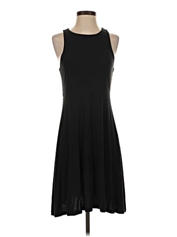 Athleta Casual Dress (view 1)