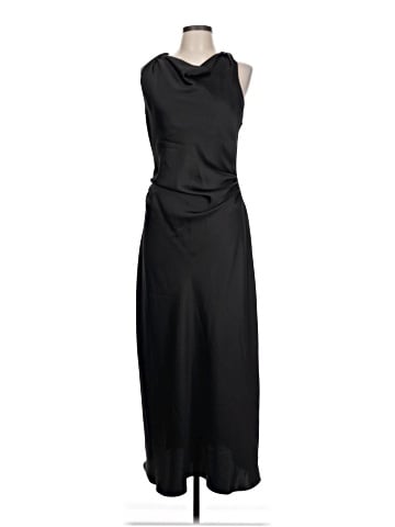 Zara Cocktail Dress (view 1)