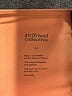 Girlfriend Collective Pink Active Pants Size M - photo 7