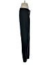 Rag & Bone Color Block Black Track Pants Size S - photo 4