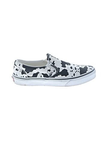 Vans Sneakers (view 1)