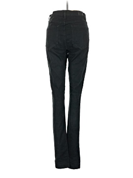 BDG Jeans (view 2)