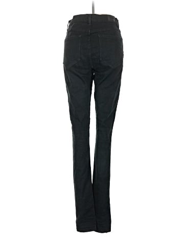 BDG Jeans (view 2)