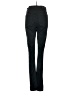 BDG Black Jeans Size 27 waist - photo 2