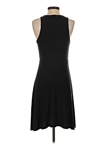 Athleta Casual Dress (view 2)