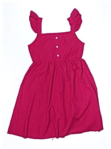 Unbranded Dress (view 2)