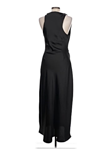 Zara Cocktail Dress (view 2)