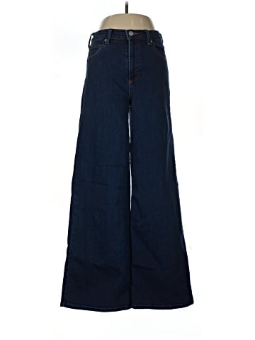 Universal Thread Jeans (view 1)