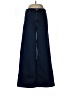 Universal Thread Blue Jeans Size 8 - photo 1