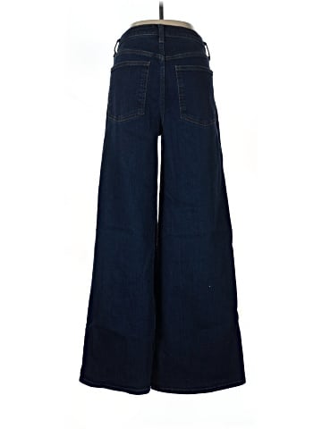 Universal Thread Jeans (view 2)