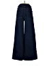 Universal Thread Blue Jeans Size 8 - photo 2