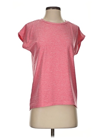 Kyodan Active T-Shirt (view 1)