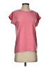 Kyodan Pink Active T-Shirt Size XS - photo 1