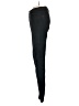 BDG Black Jeans Size 27 waist - photo 5