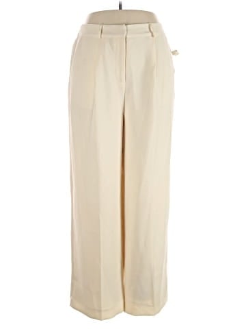 Christian Lacroix Dress Pants (view 1)
