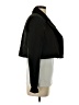 Nasty Gal Inc. 100% Polyester Black Jacket Size 4 - photo 4
