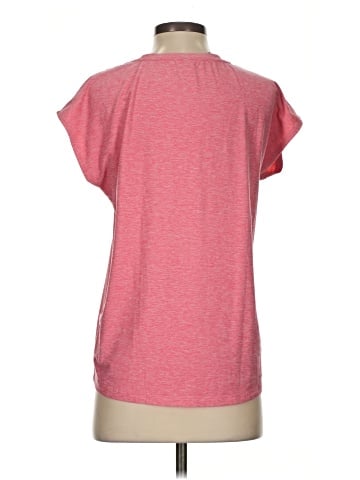 Kyodan Active T-Shirt (view 2)
