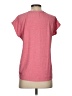 Kyodan Pink Active T-Shirt Size XS - photo 2