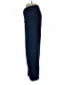 Universal Thread Blue Jeans Size 8 - photo 5
