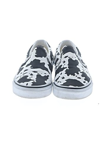 Vans Sneakers (view 2)