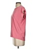 Kyodan Pink Active T-Shirt Size XS - photo 5