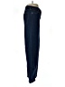 Universal Thread Blue Jeans Size 8 - photo 4