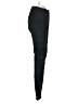 BDG Black Jeans Size 27 waist - photo 4