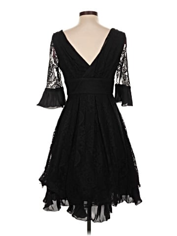 Betsey Johnson Cocktail Dress (view 2)