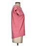 Kyodan Pink Active T-Shirt Size XS - photo 4
