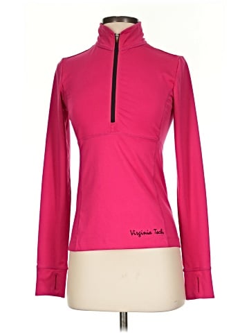 CHARLES RIVER APPAREL Track Jacket (view 1)