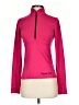 CHARLES RIVER APPAREL Pink Track Jacket Size XXS - photo 1